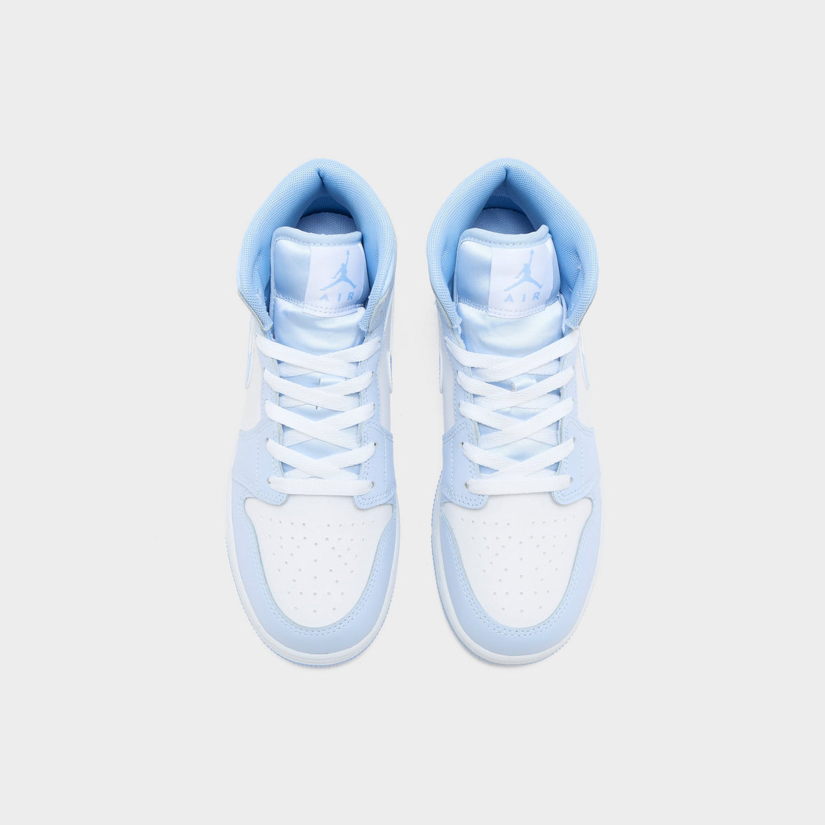 Nike Air 1 Mid Junior