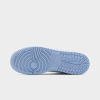Nike Air 1 Mid Junior