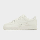 Nike Air Force 1 '07 - 45