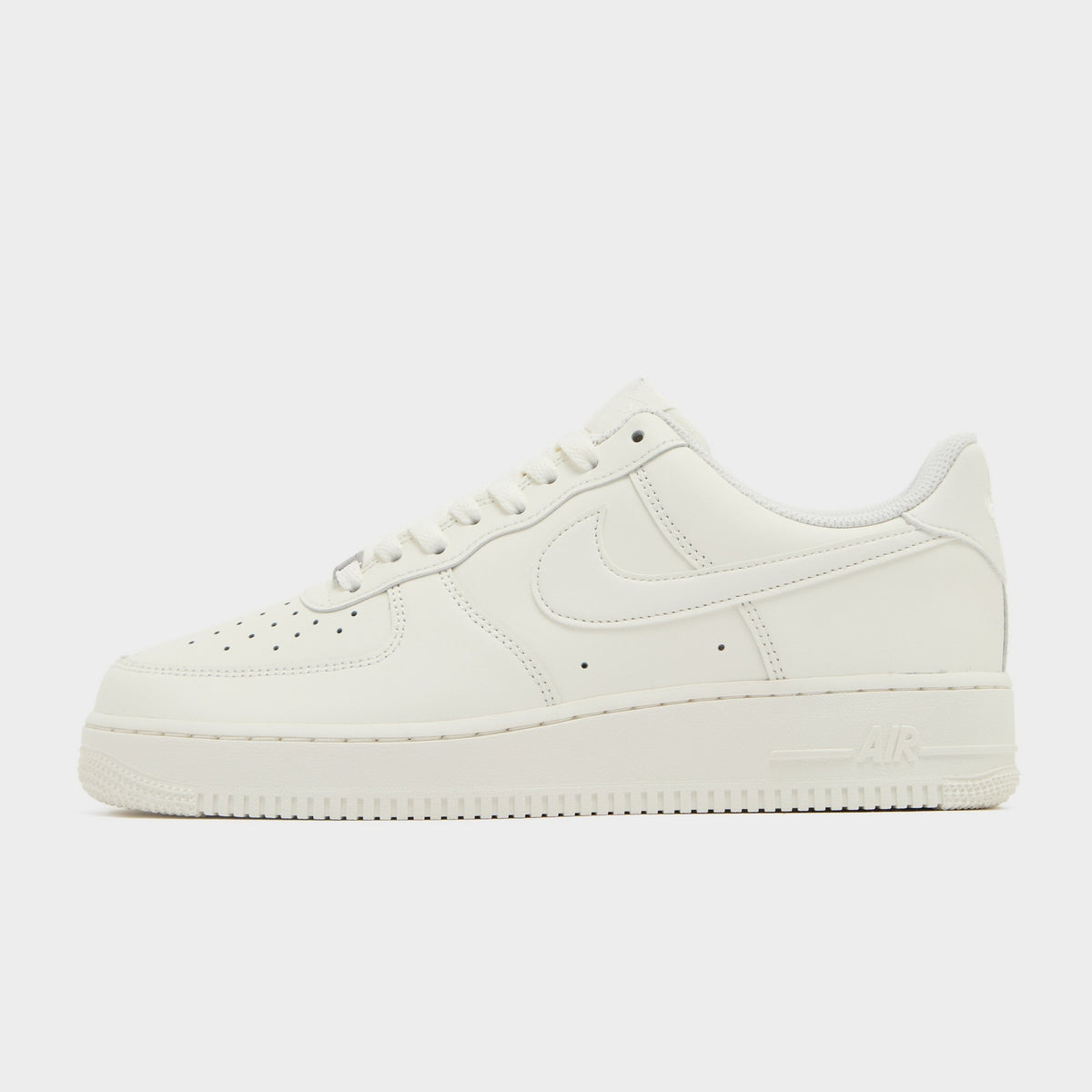 Nike Air Force 1 '07