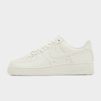 Nike Air Force 1 '07