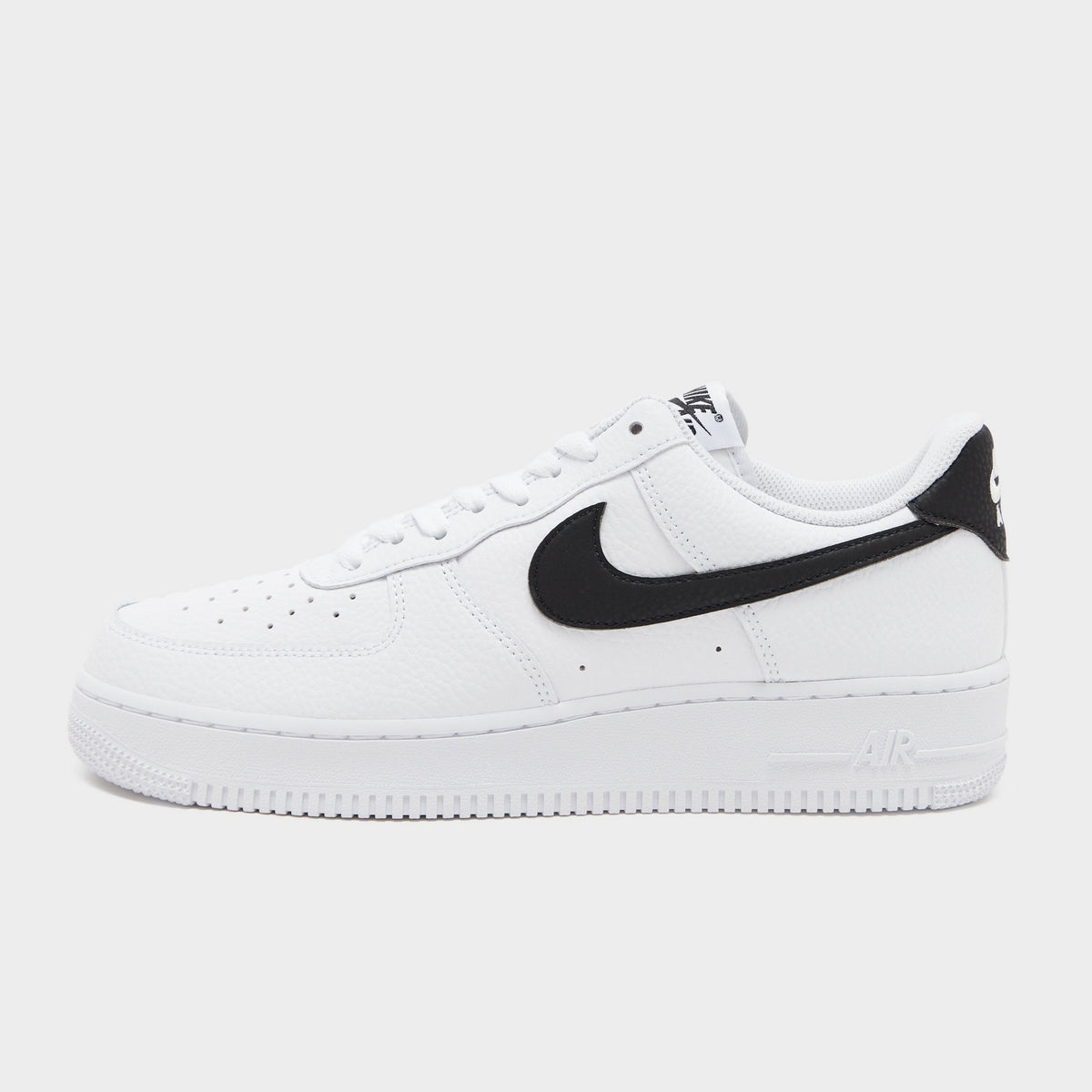 Nike Air Force 1 '07