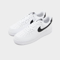 Nike Air Force 1 '07