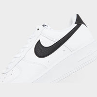 Nike Air Force 1 '07