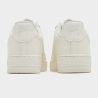 Nike Air Force 1 '07
