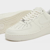 Nike Air Force 1 '07