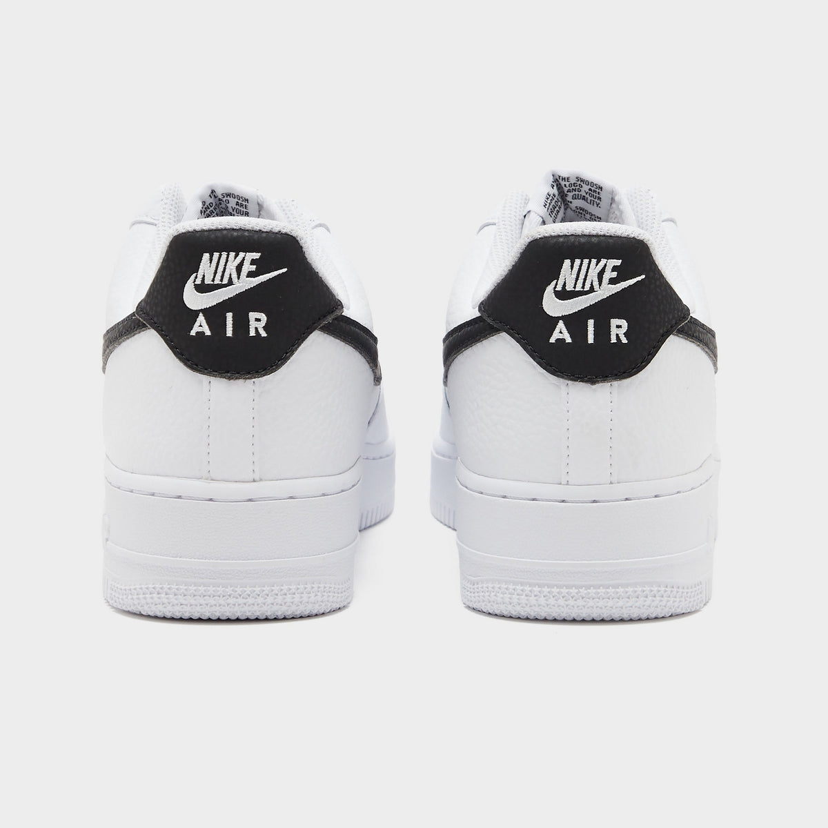 Nike Air Force 1 '07