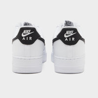 Nike Air Force 1 '07