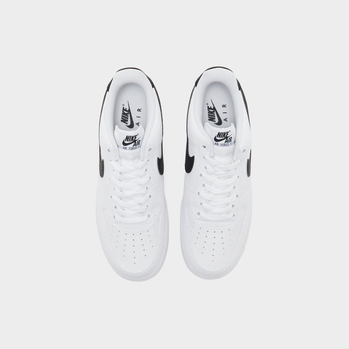 Nike Air Force 1 '07