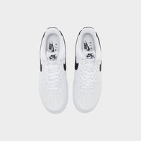 Nike Air Force 1 '07