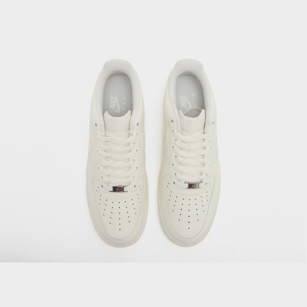 Nike Air Force 1 '07