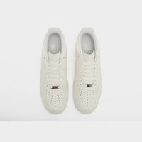 Nike Air Force 1 '07