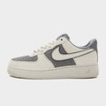 Nike Air Force 1 '07 LV8