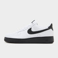 Nike Air Force 1 '07 LV8