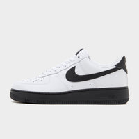 Nike Air Force 1 '07 LV8