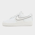 Nike Air Force 1 '07 LV8