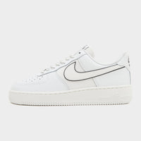 Nike Air Force 1 '07 LV8