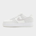 Nike Air Force 1 '07 LV8