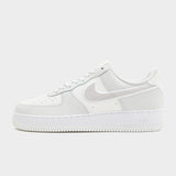 Nike Air Force 1 '07 LV8 - 40