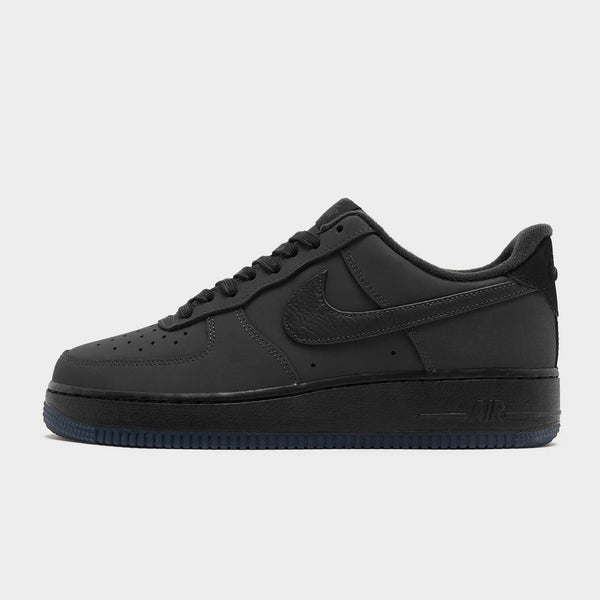 Nike Air Force 1 '07 LV8