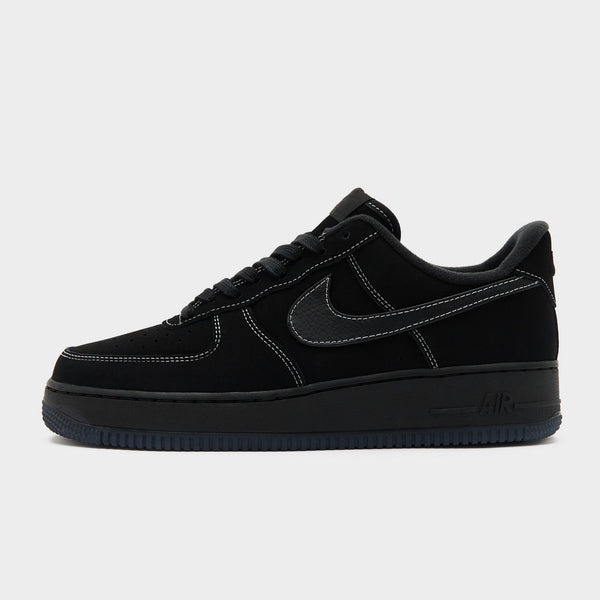 Nike Air Force 1 '07 LV8