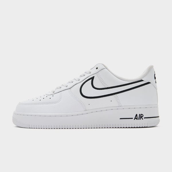 Nike Air Force 1 '07 LV8