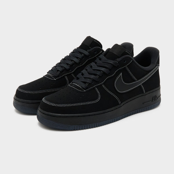 Nike Air Force 1 '07 LV8
