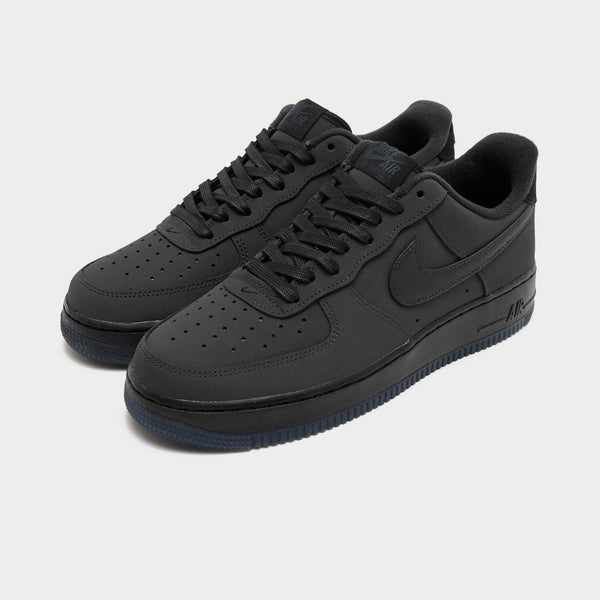 Nike Air Force 1 '07 LV8