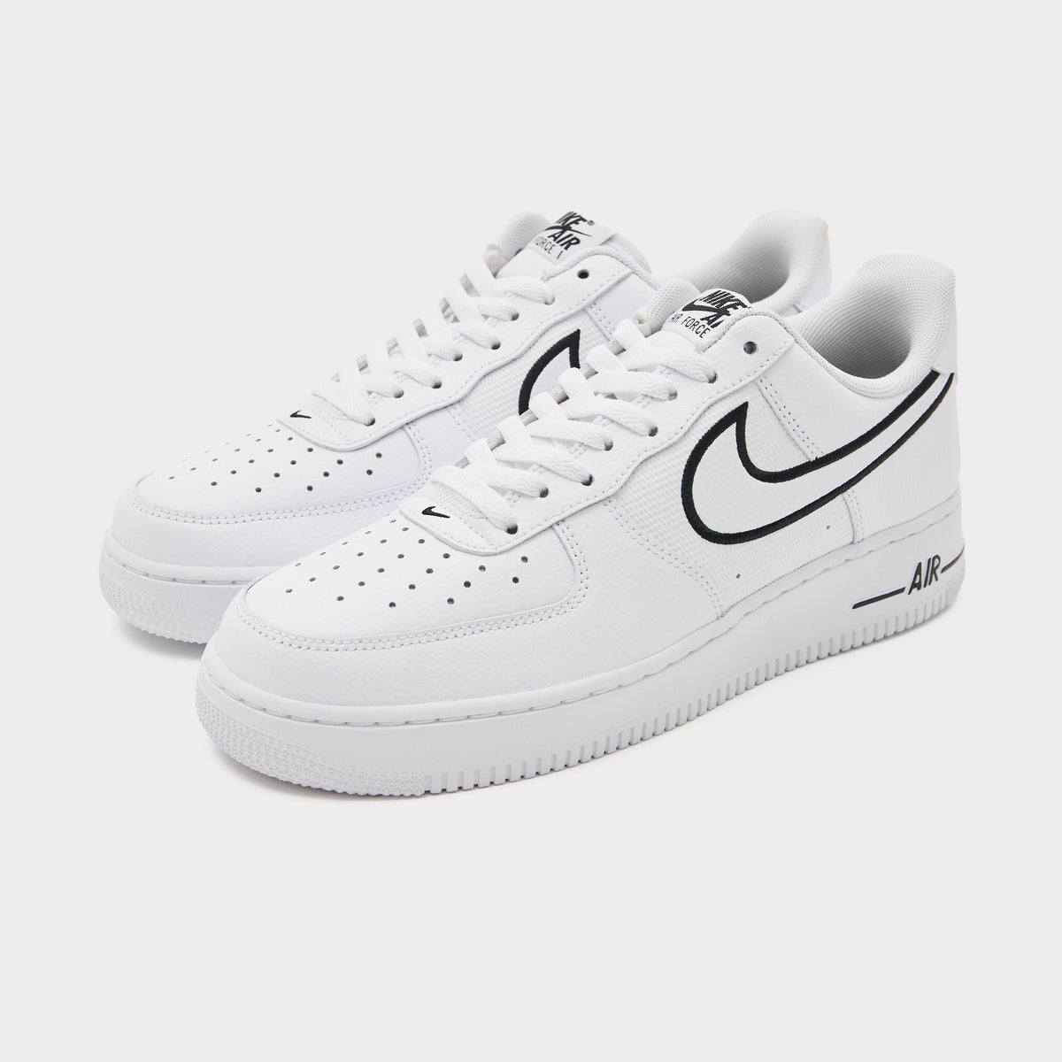 Nike Air Force 1 '07 LV8