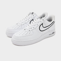 Nike Air Force 1 '07 LV8