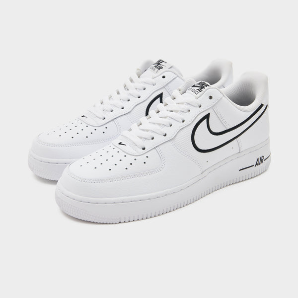 Nike Air Force 1 '07 LV8