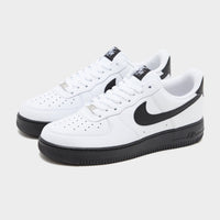 Nike Air Force 1 '07 LV8