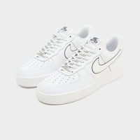 Nike Air Force 1 '07 LV8