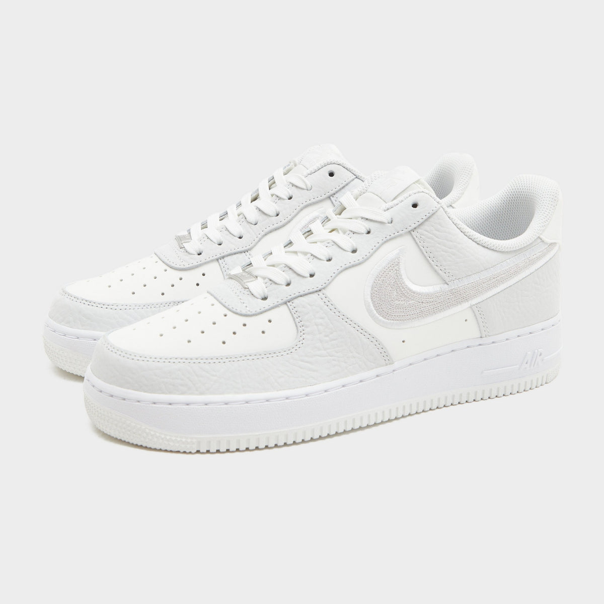 Nike Air Force 1 '07 LV8