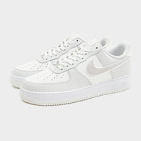 Nike Air Force 1 '07 LV8