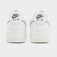 Nike Air Force 1 '07 LV8