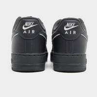 Nike Air Force 1 '07 LV8