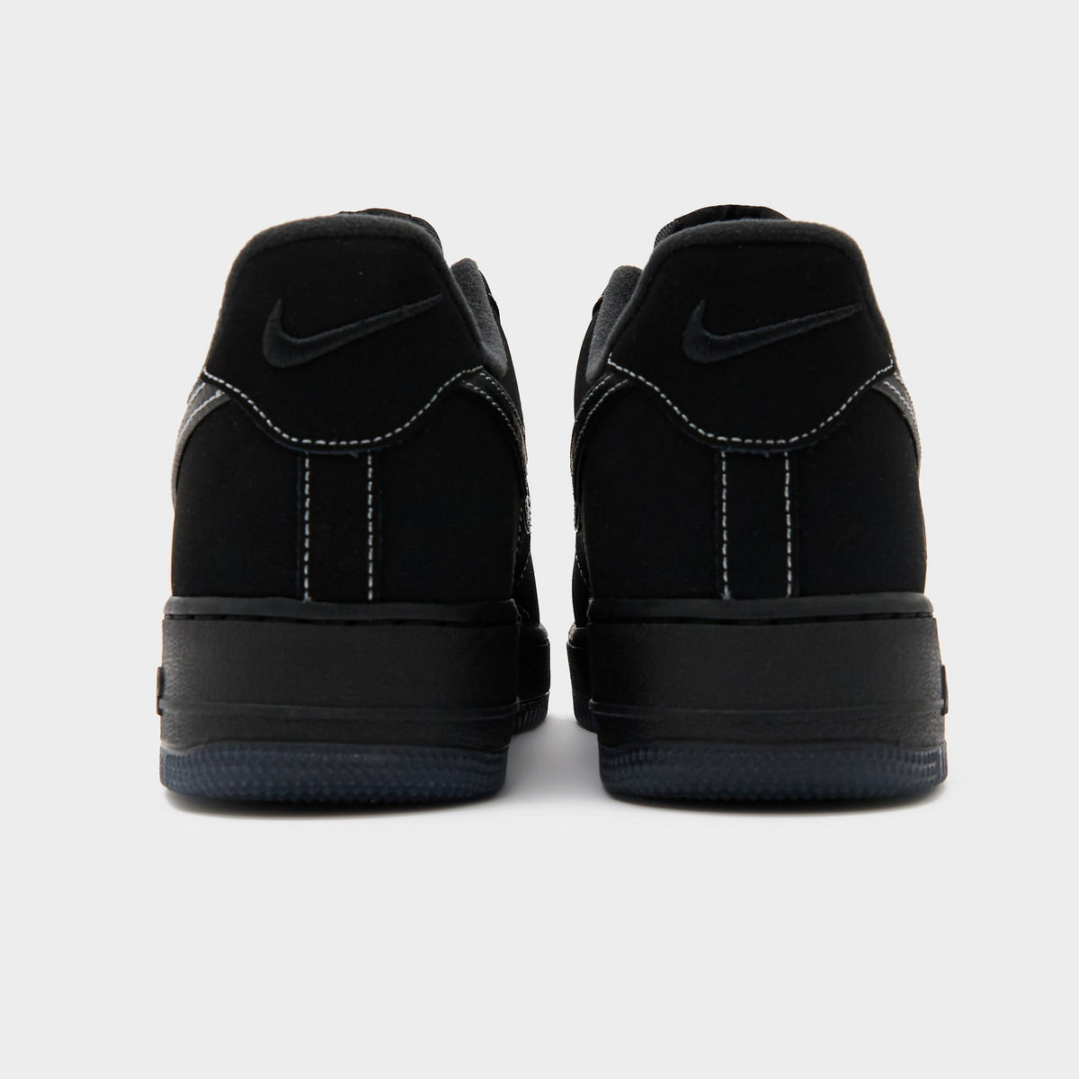 Nike Air Force 1 '07 LV8