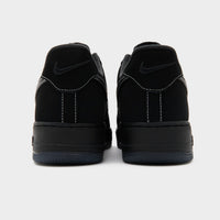 Nike Air Force 1 '07 LV8