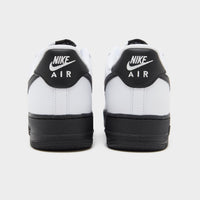 Nike Air Force 1 '07 LV8