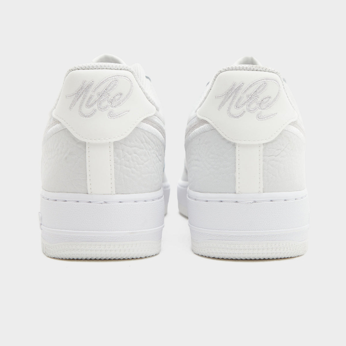 Nike Air Force 1 '07 LV8