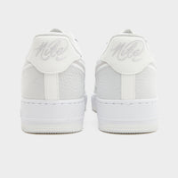 Nike Air Force 1 '07 LV8