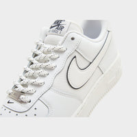 Nike Air Force 1 '07 LV8