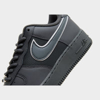 Nike Air Force 1 '07 LV8