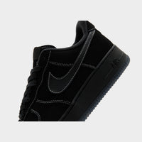 Nike Air Force 1 '07 LV8