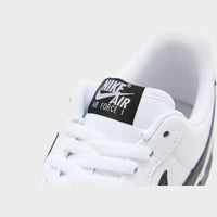 Nike Air Force 1 '07 LV8