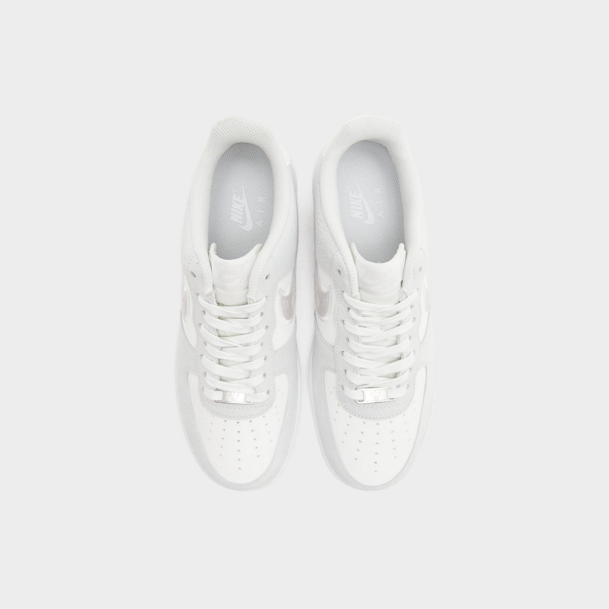 Nike Air Force 1 '07 LV8