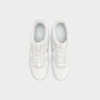 Nike Air Force 1 '07 LV8