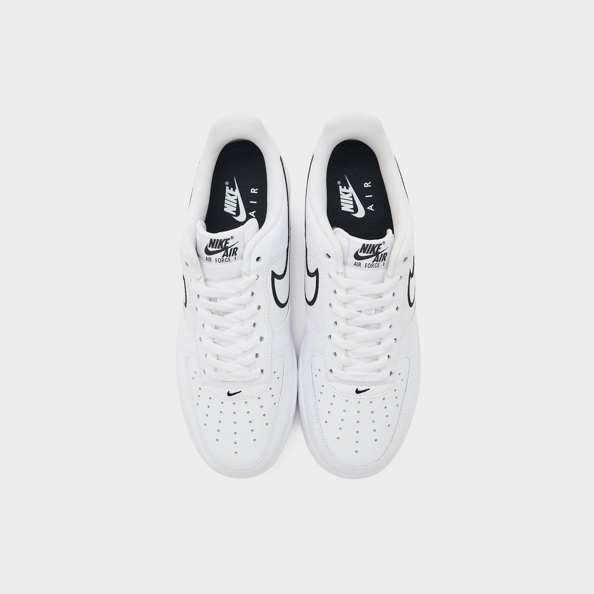 Nike Air Force 1 '07 LV8