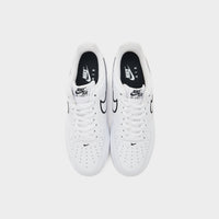 Nike Air Force 1 '07 LV8